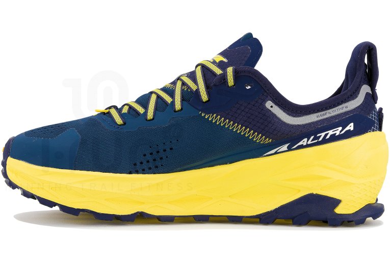Altra Olympus 5 M 