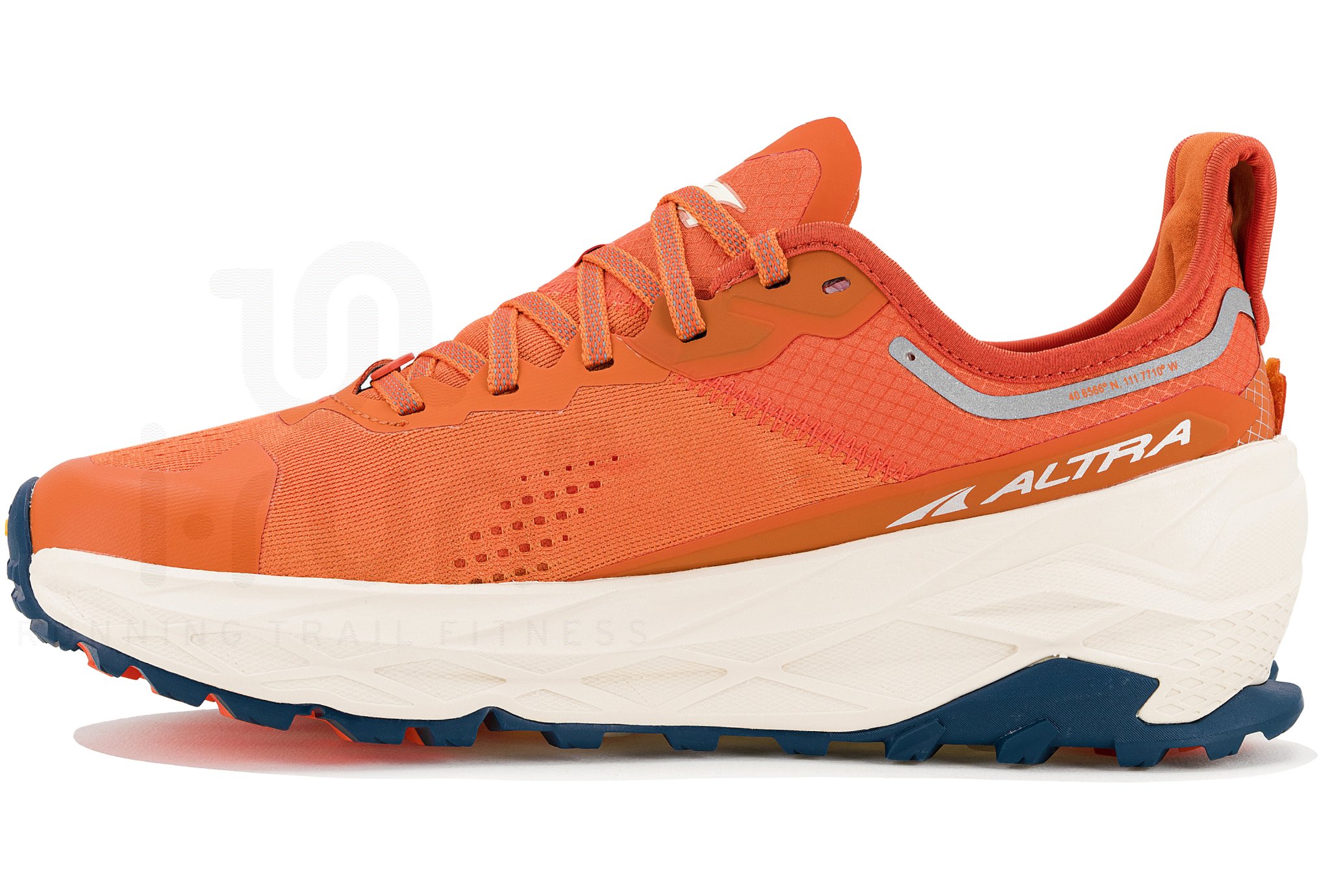 Altra Olympus 5 M