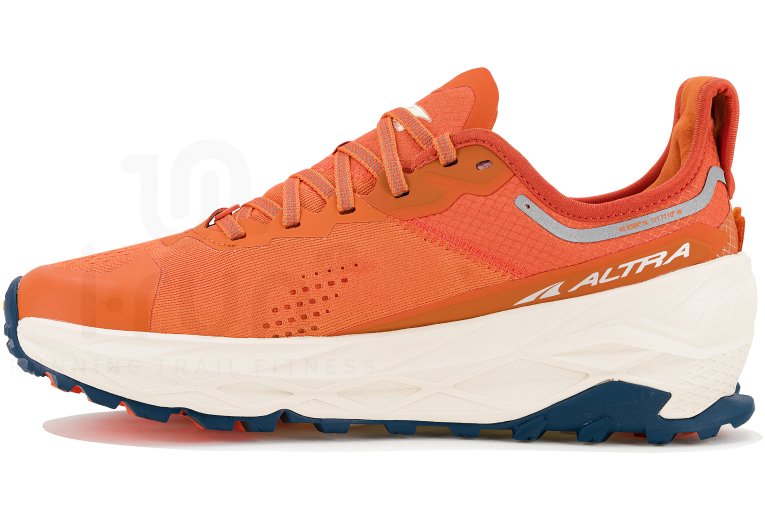 Altra Olympus 5 M 