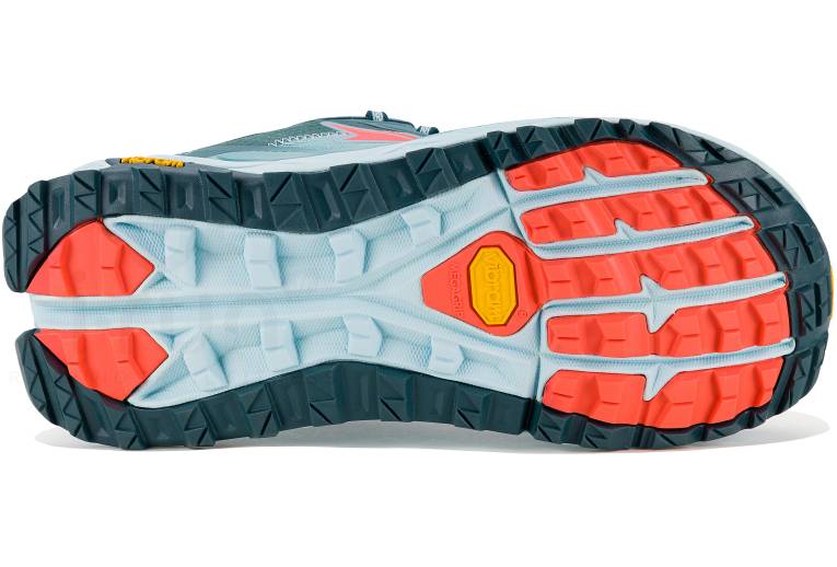 Altra Olympus 5 W 