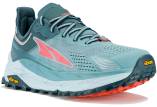 Altra Olympus 5 W