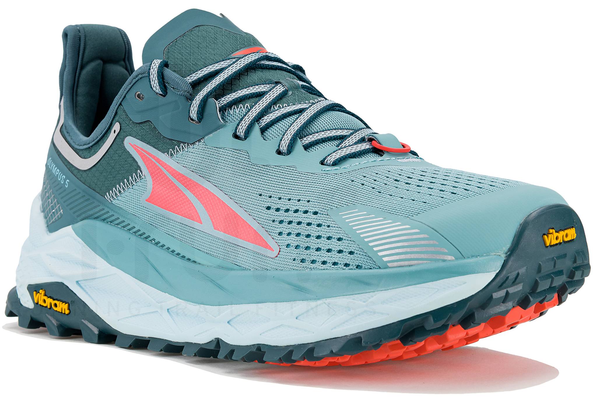 Altra Olympus 5 Damen