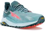 Altra Olympus 5 Damen