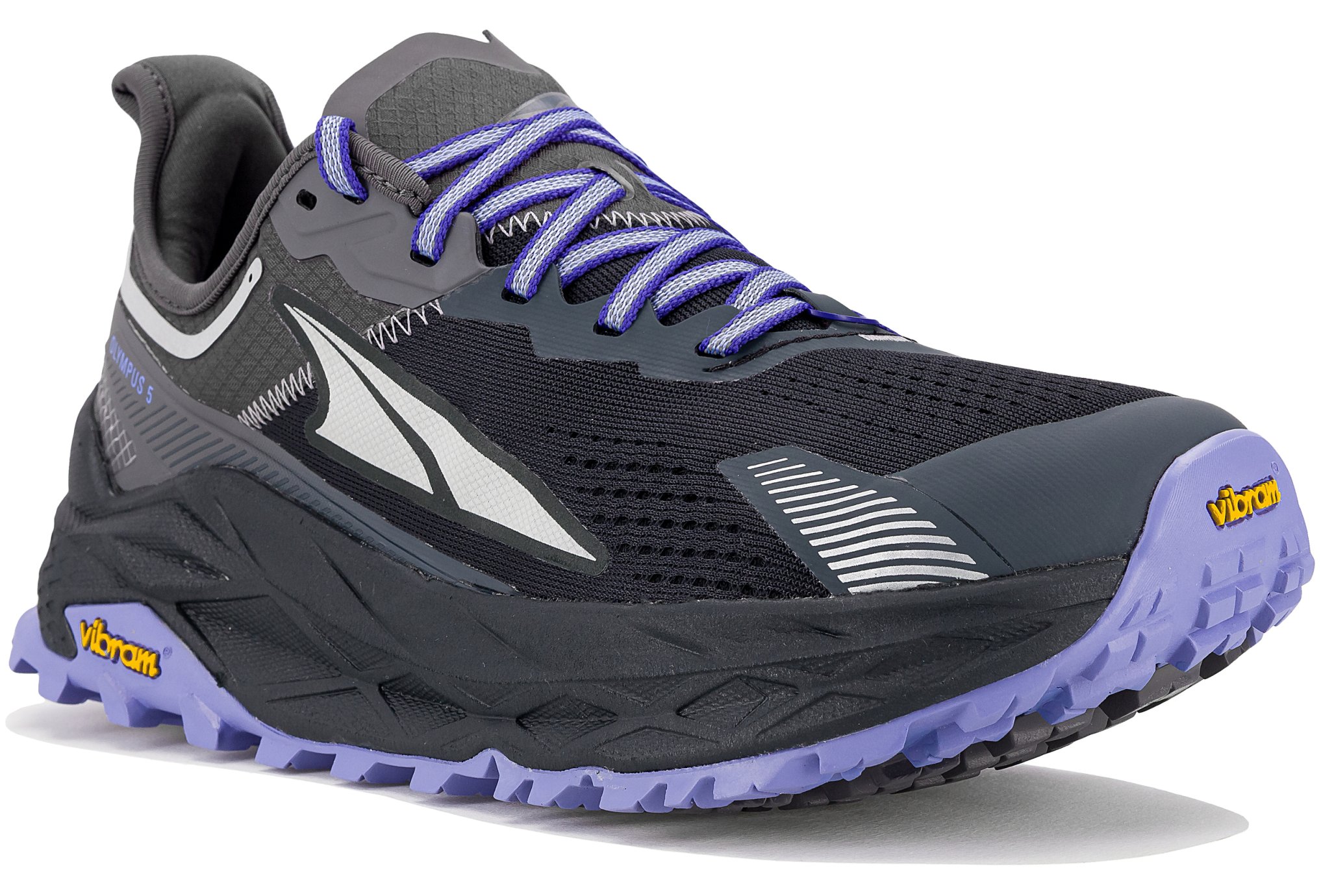 Altra Olympus 5 Damen