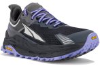 Altra Olympus 5 Damen