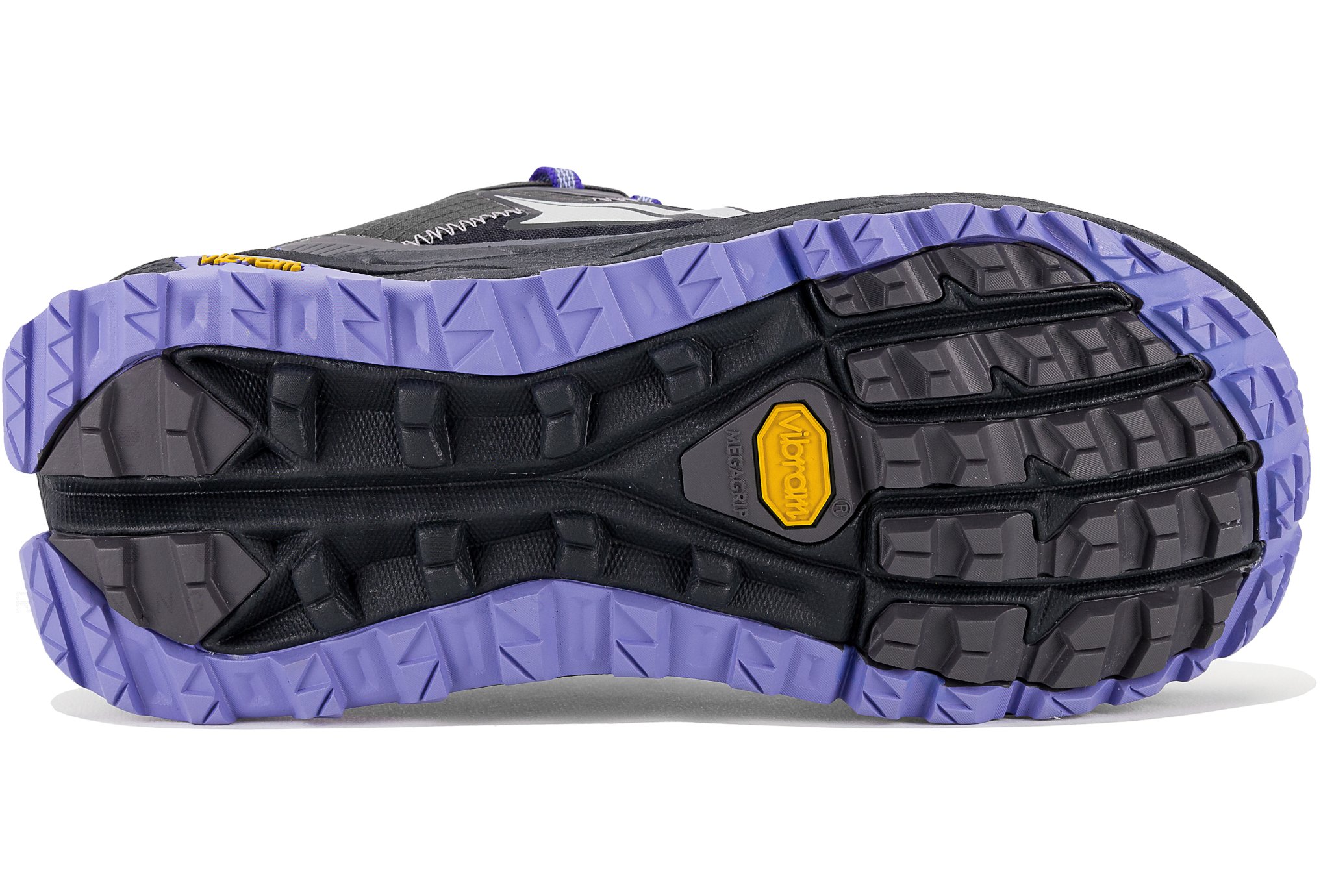 Altra Olympus 5 Damen