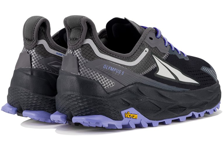 Altra Olympus 5 Damen