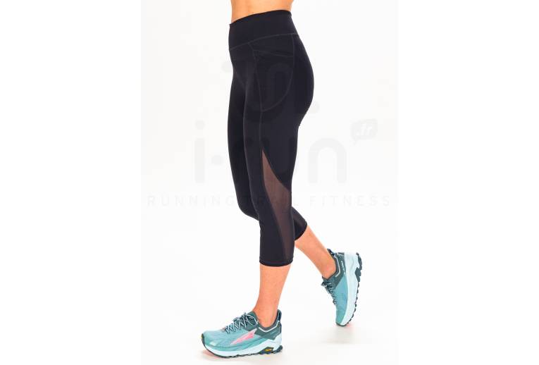 Altra Olympus 5 W 