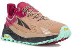 Altra Olympus 5 Damen