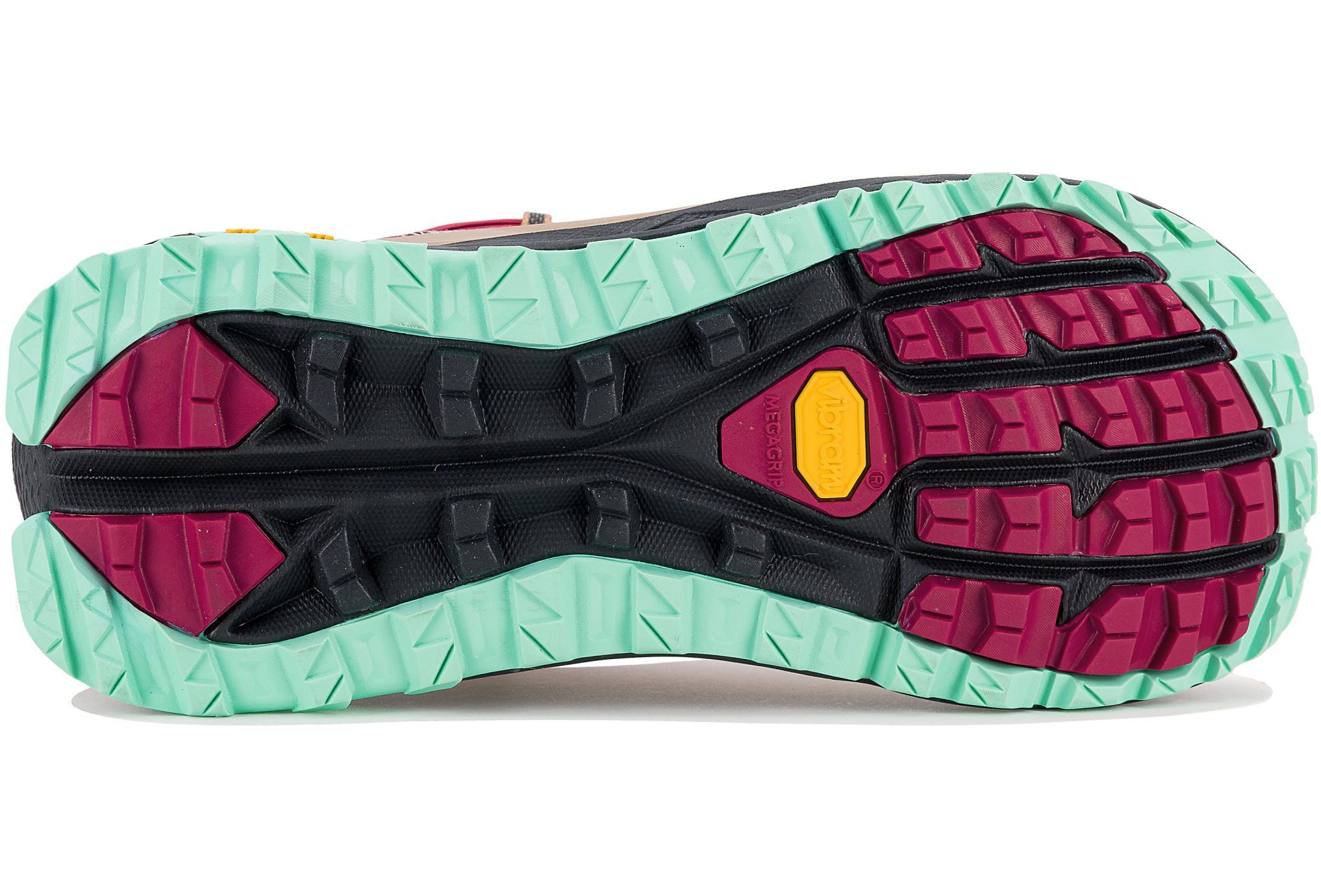 Altra Olympus 5 Damen
