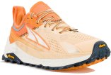 Altra Olympus 5