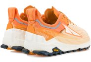 Altra Olympus 5 W