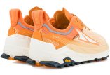 Altra Olympus 5