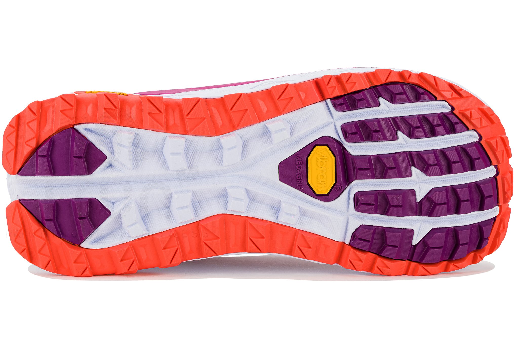 Altra Olympus 5 Damen