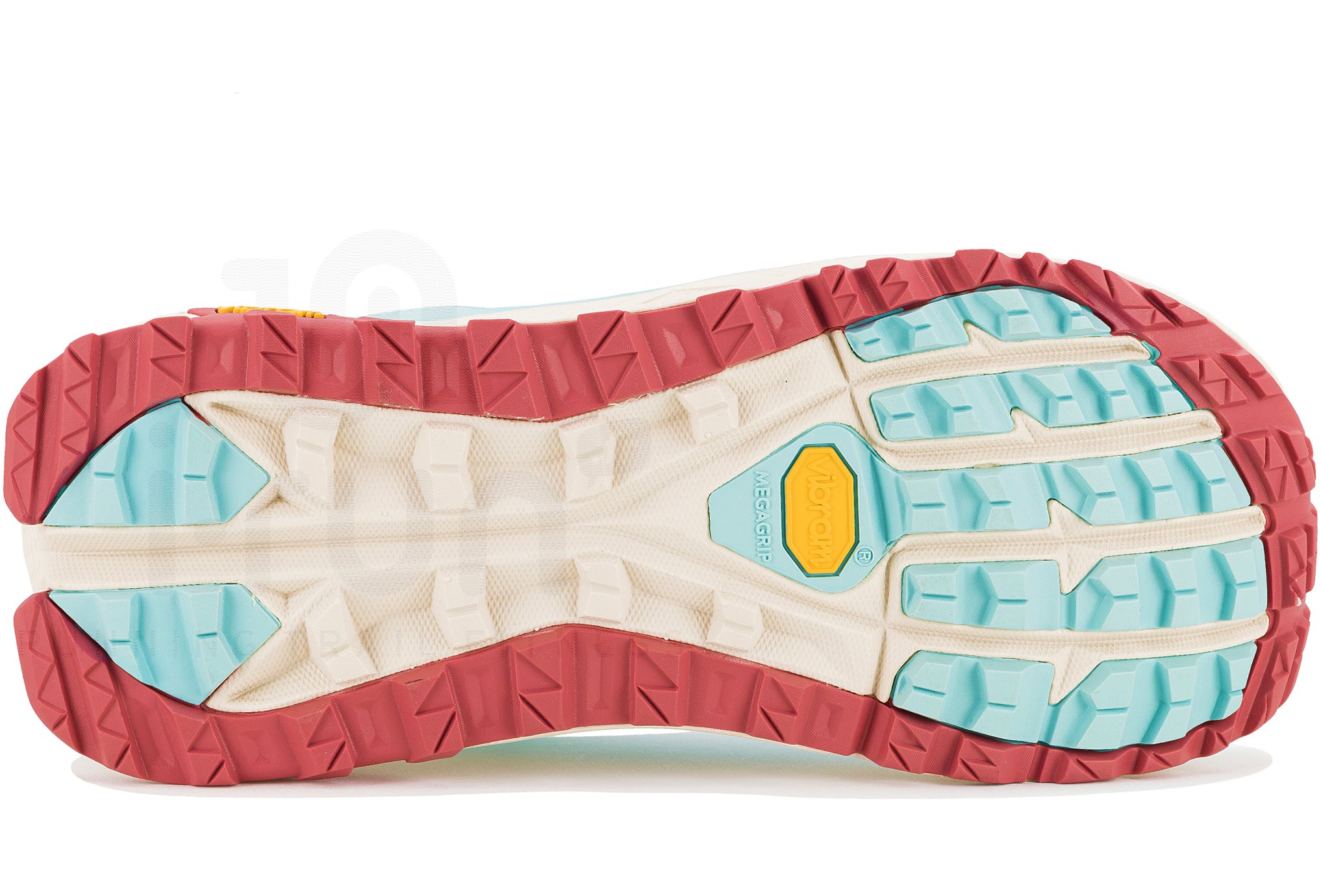 Altra Olympus 5 W