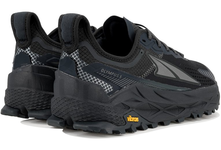 Altra Olympus 5 W 