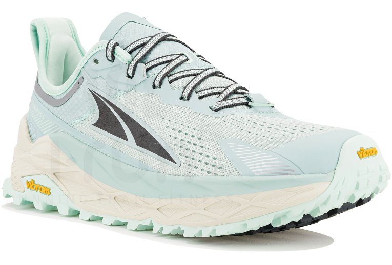 Altra Olympus 5 W