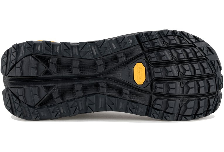 Altra Olympus 5 W 