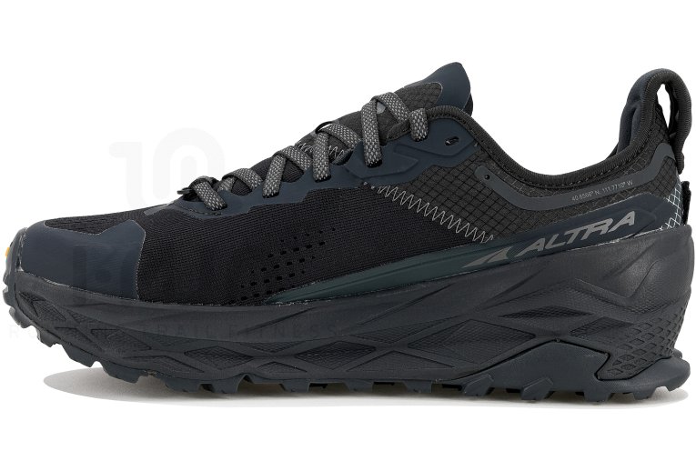 Altra Olympus 5 W 