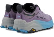 Altra Olympus 6