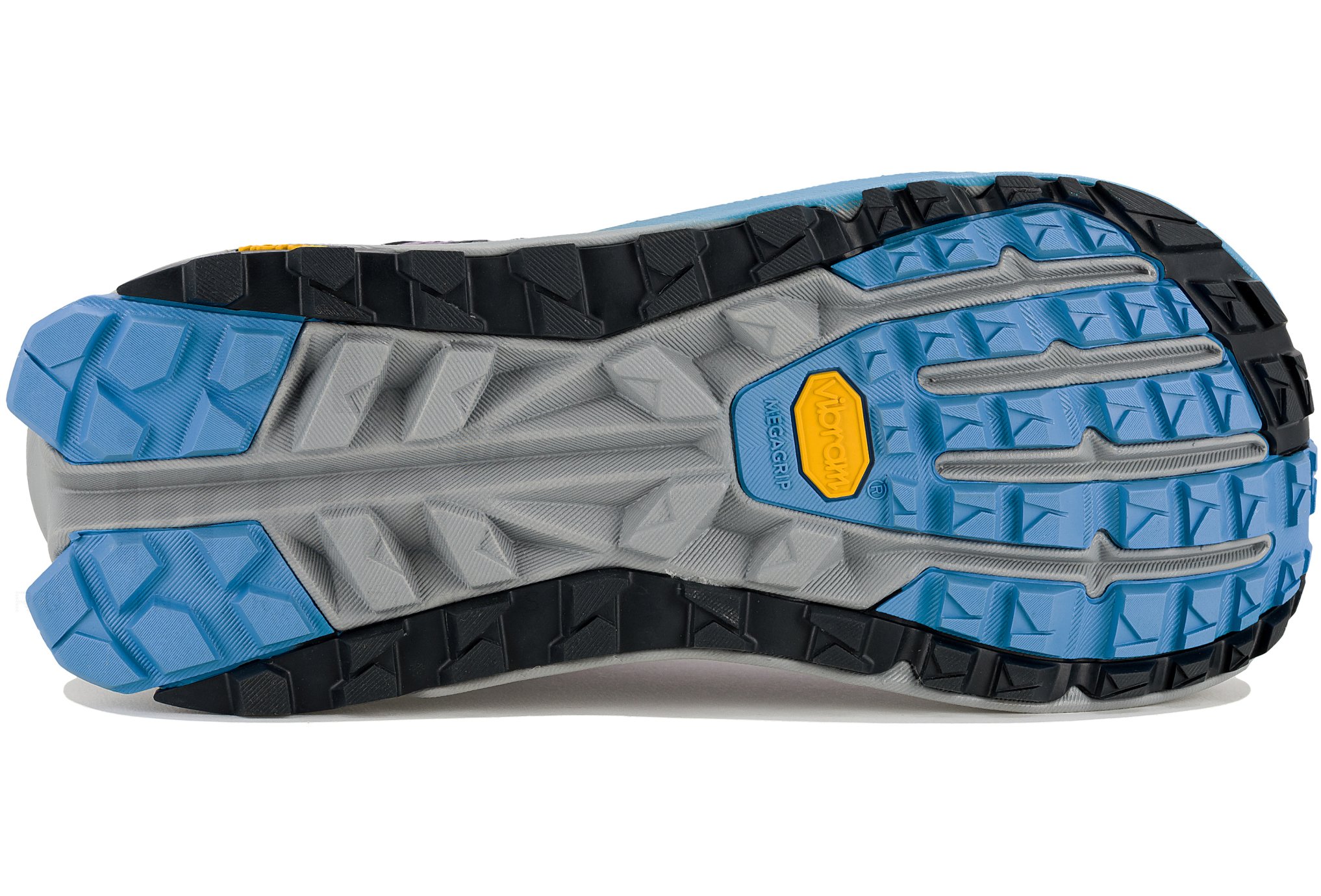 Altra Olympus 6 W