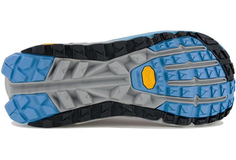 Altra Olympus 6 W