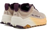 Altra Olympus 6