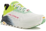 Altra Olympus 6