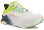 Altra Olympus 6 W