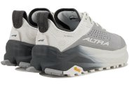 Altra Olympus 6