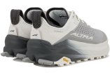 Altra Olympus 6