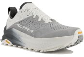 Altra Olympus 6 