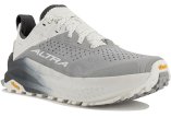 Altra Olympus 6