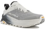 Altra Olympus 6 W