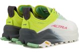 Altra Olympus 6