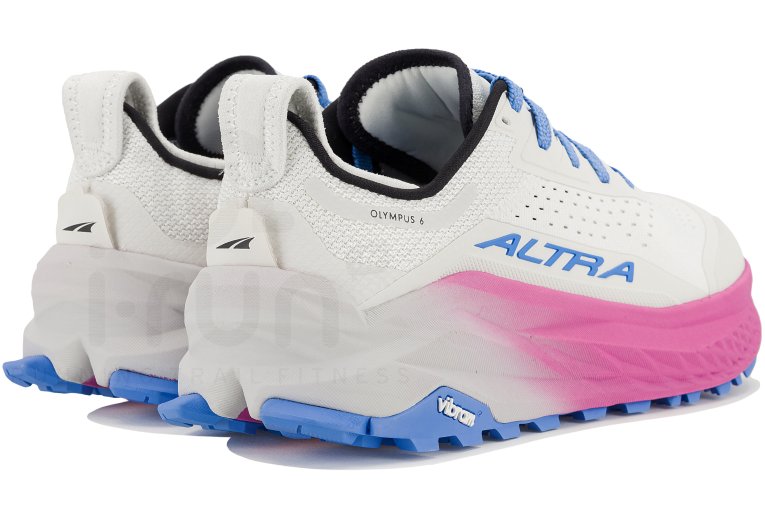 Altra Olympus 6 Damen