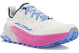 Altra Olympus 6