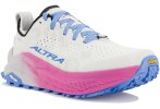 Altra Olympus 6 W