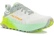 Altra Olympus 6 