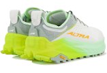 Altra Olympus 6