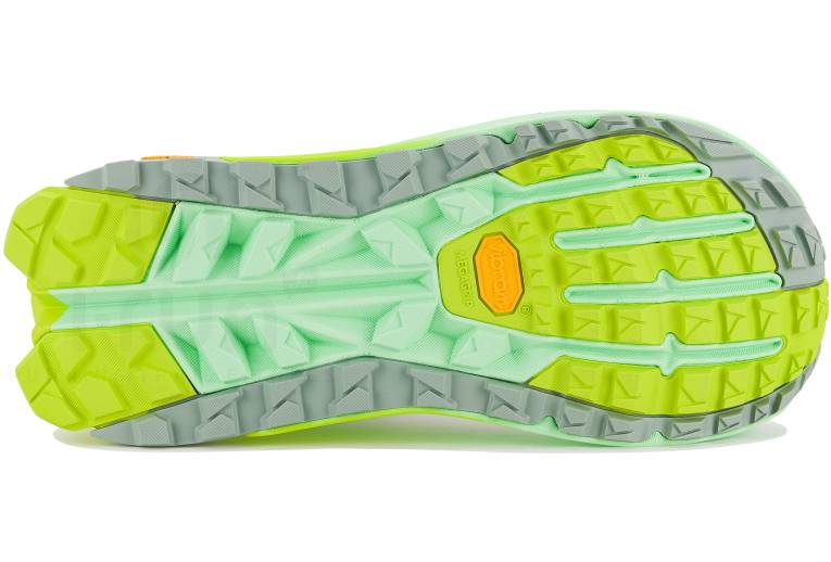 Altra Olympus 6 
