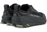 Altra Olympus 6