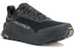 Altra Olympus 6 W