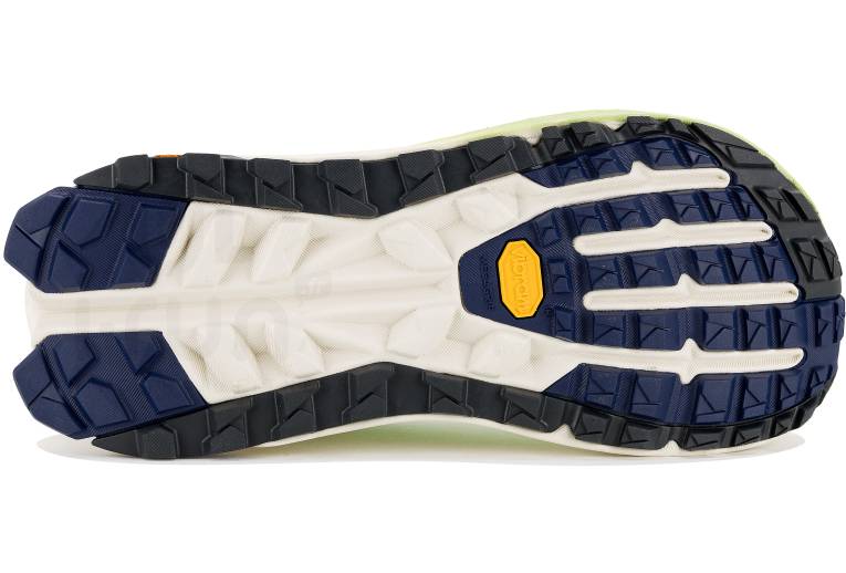 Altra Olympus 6 