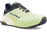 Altra Olympus 6 Herren
