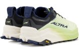 Altra Olympus 6 Herren