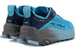 Altra Olympus 6