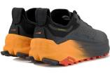 Altra Olympus 6 M