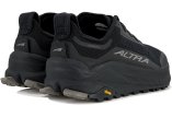 Altra Olympus 6 Herren