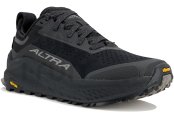 Altra Olympus 6 
